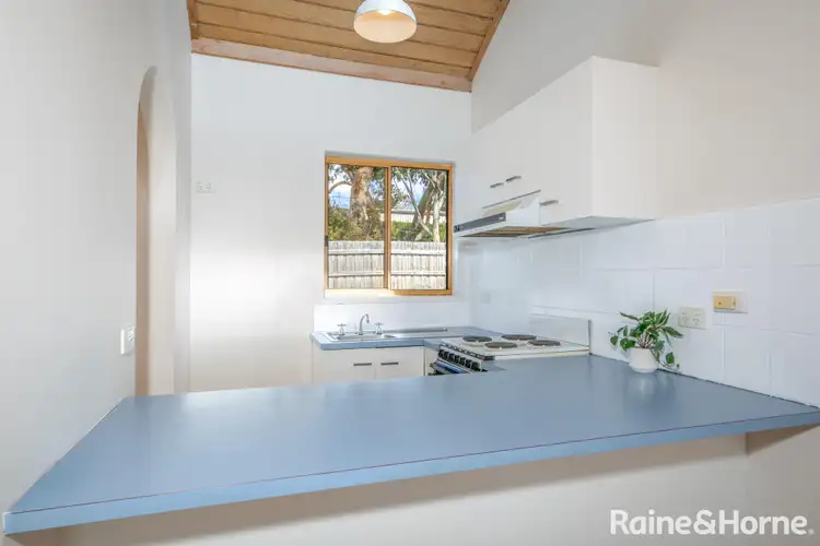Sixth view of Homely unit listing, 4/36 Stephen Street, Gisborne VIC 3437