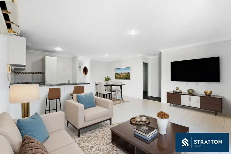 3/147-149 Sevenoaks Street, Cannington WA 6107