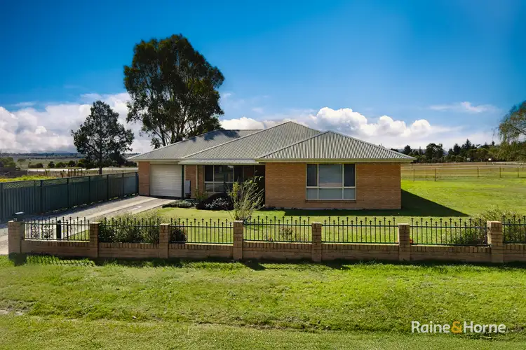 28 Cadell Street, Deepwater NSW 2371