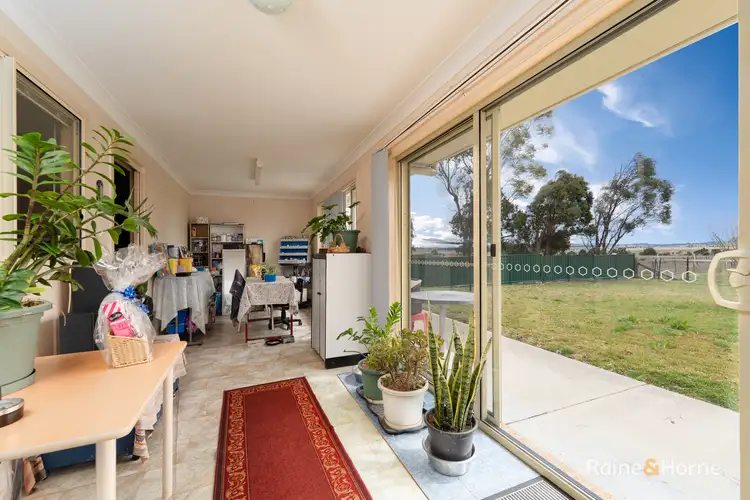 Third view of Homely house listing, 28 Cadell Street, Deepwater NSW 2371