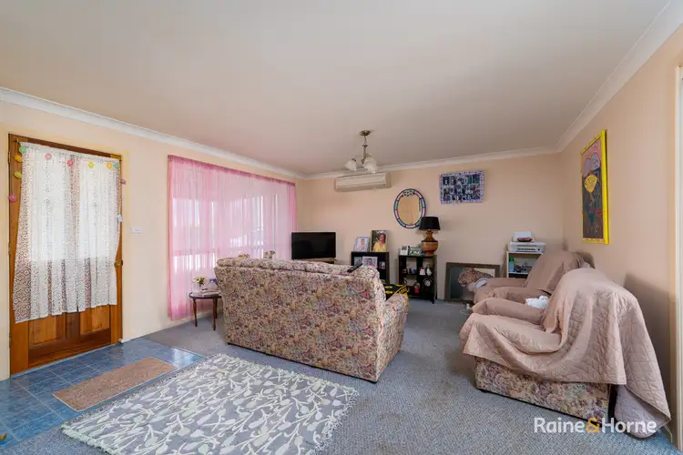 Fourth view of Homely house listing, 28 Cadell Street, Deepwater NSW 2371