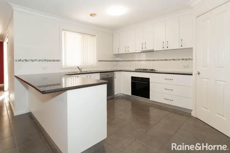 Third view of Homely house listing, 32 Quandong Place, Forest Hill NSW 2651