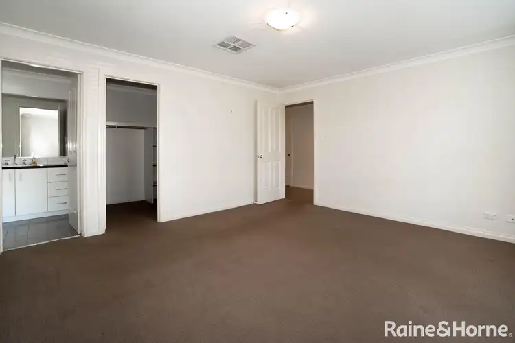 Fourth view of Homely house listing, 32 Quandong Place, Forest Hill NSW 2651