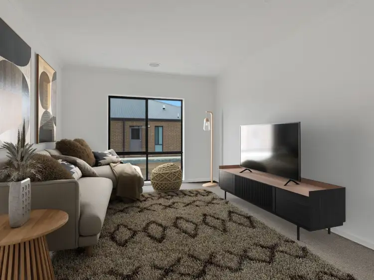 40 Longacre Road, Wirlinga NSW 2640