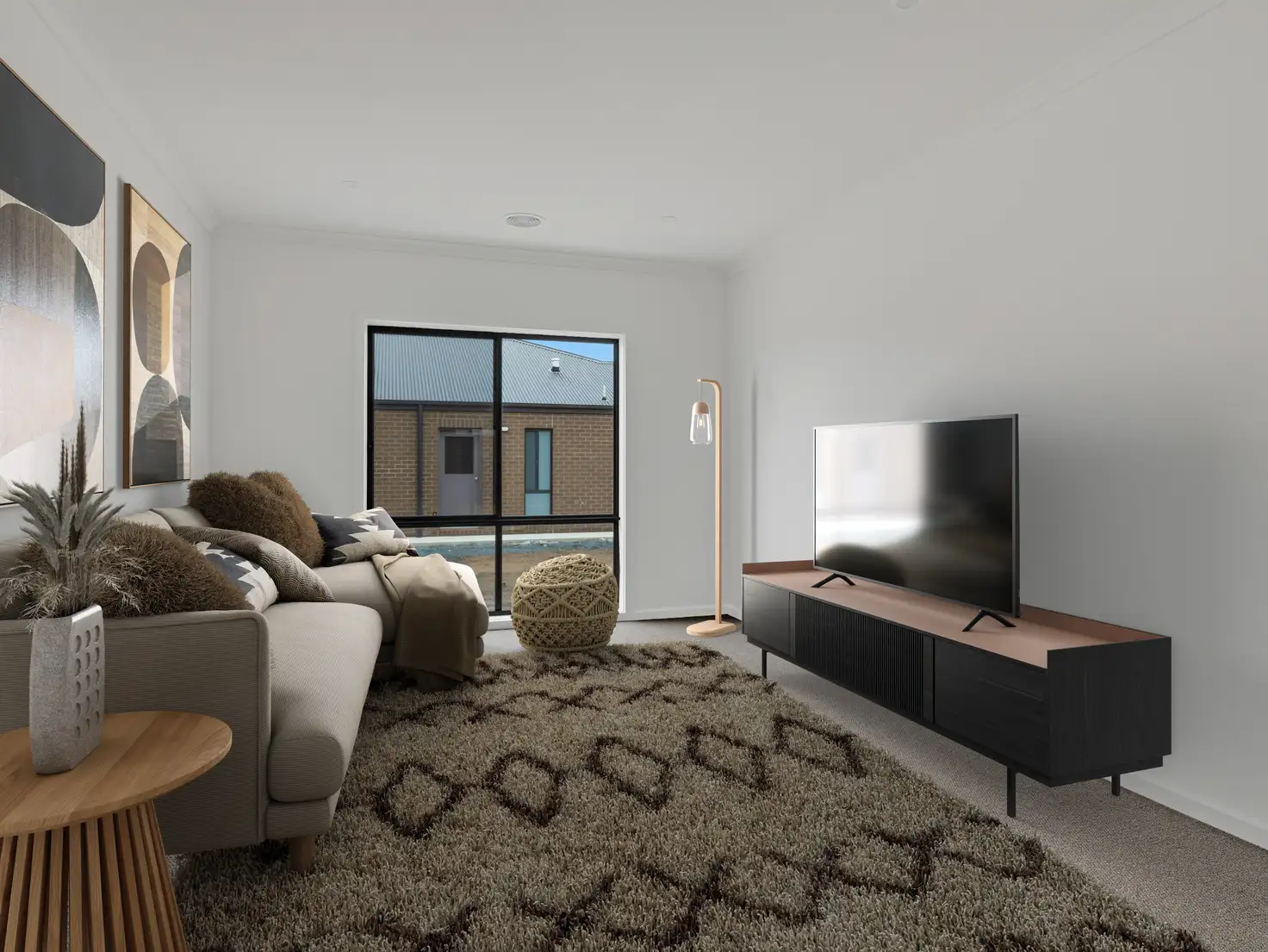 Main view of Homely house listing, 40 Longacre Road, Wirlinga NSW 2640