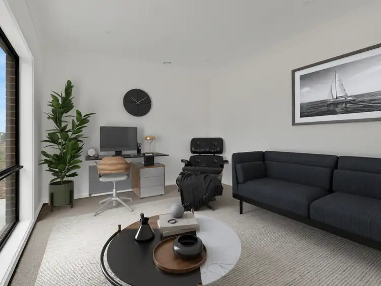 Third view of Homely house listing, 40 Longacre Road, Wirlinga NSW 2640