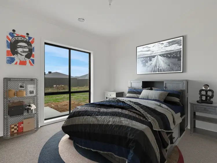 Sixth view of Homely house listing, 40 Longacre Road, Wirlinga NSW 2640