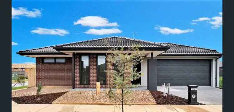 26 Dublin Street, Tarneit VIC 3029