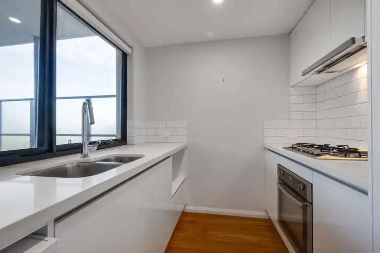 Fourth view of Homely apartment listing, 5/25 Dongara Street, Innaloo WA 6018