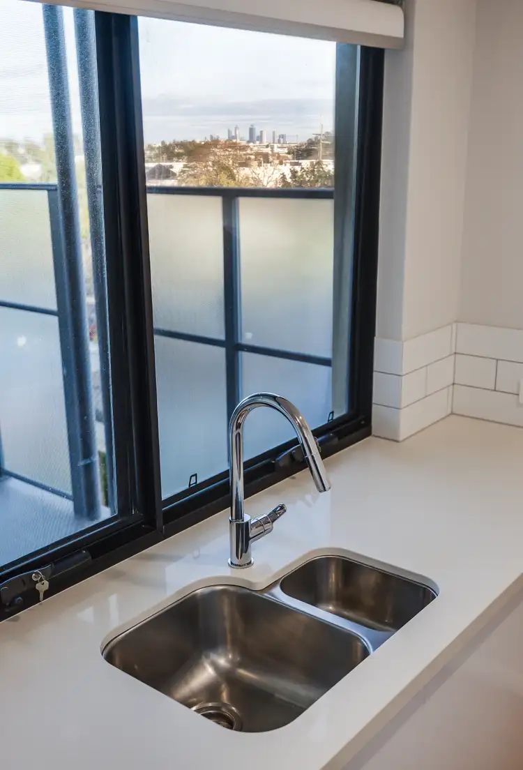 Fifth view of Homely apartment listing, 5/25 Dongara Street, Innaloo WA 6018