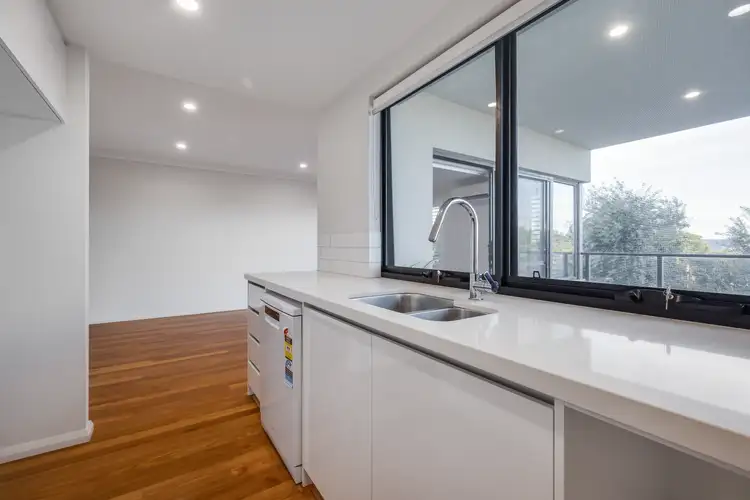 Sixth view of Homely apartment listing, 5/25 Dongara Street, Innaloo WA 6018