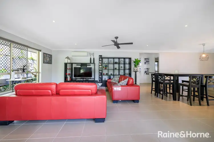 Third view of Homely house listing, 19 Dunnart Street, Victoria Point QLD 4165