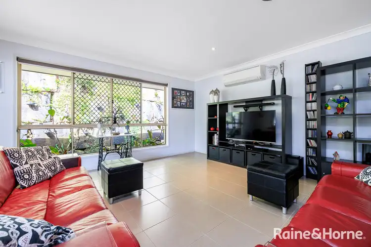 Fourth view of Homely house listing, 19 Dunnart Street, Victoria Point QLD 4165