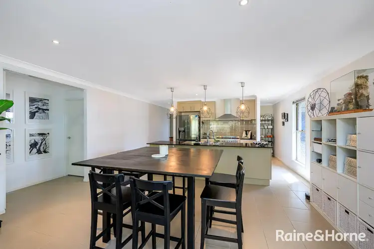 Fifth view of Homely house listing, 19 Dunnart Street, Victoria Point QLD 4165