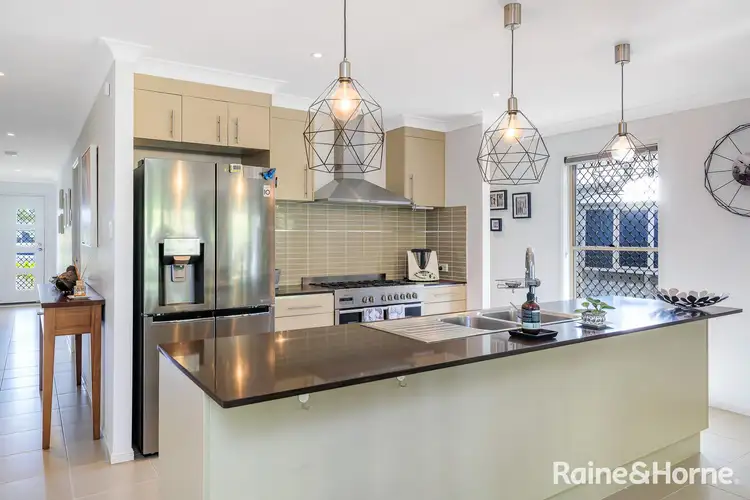 Sixth view of Homely house listing, 19 Dunnart Street, Victoria Point QLD 4165