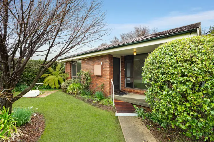 1/10 March Street, Orange NSW 2800