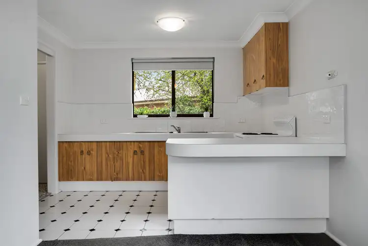 Fourth view of Homely villa listing, 1/10 March Street, Orange NSW 2800
