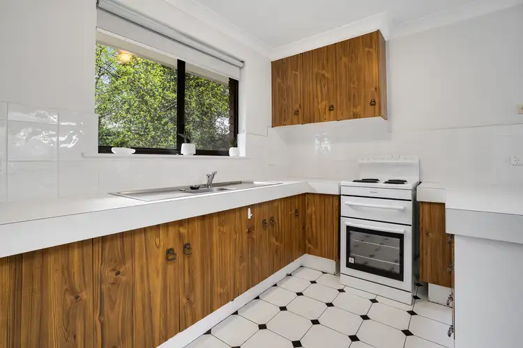 Fifth view of Homely villa listing, 1/10 March Street, Orange NSW 2800
