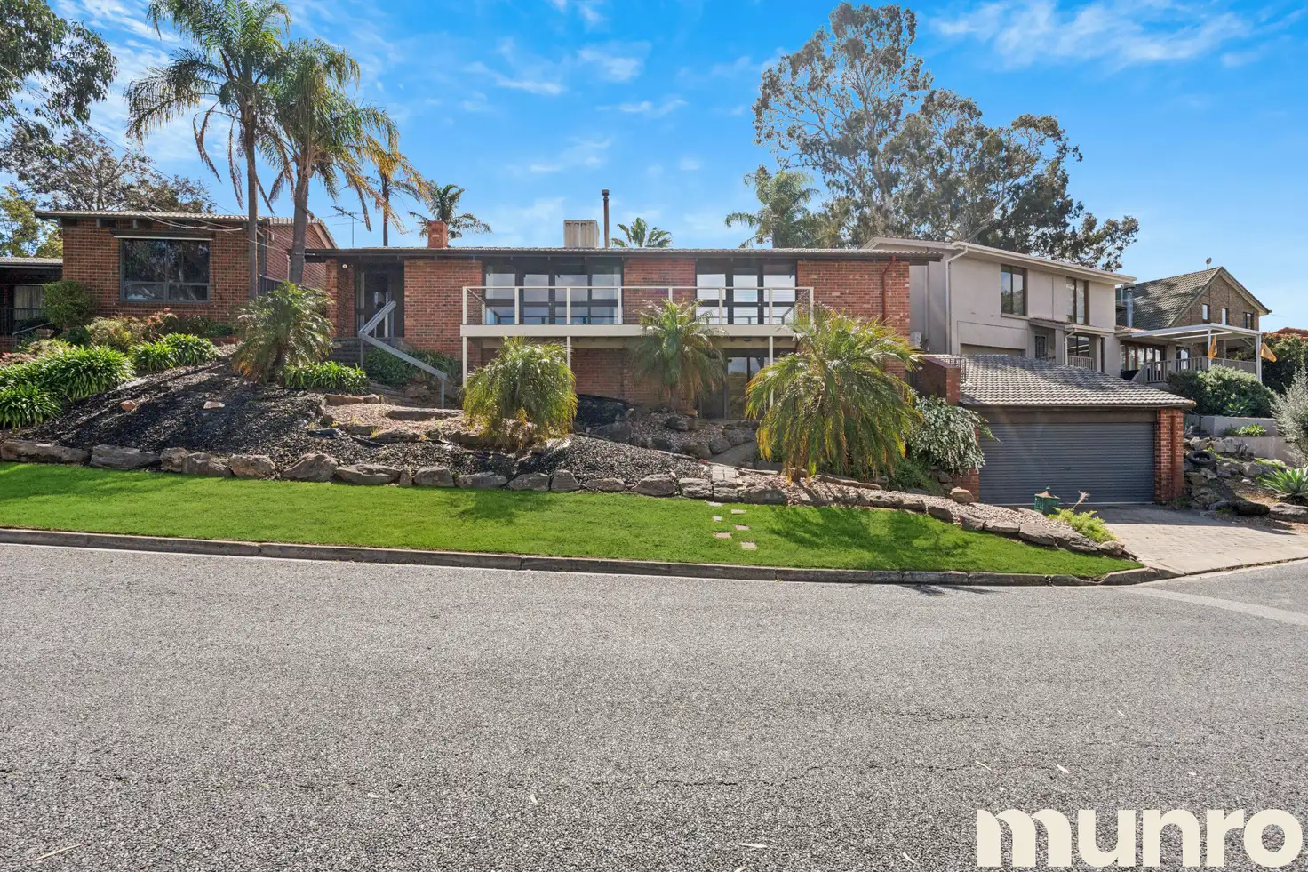 Main view of Homely house listing, 28 Sassafras Drive, Highbury SA 5089