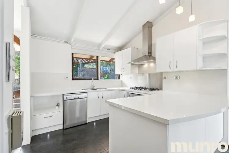 Third view of Homely house listing, 28 Sassafras Drive, Highbury SA 5089