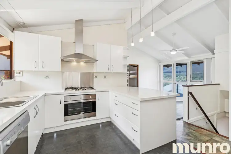 Fourth view of Homely house listing, 28 Sassafras Drive, Highbury SA 5089