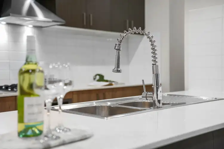 Fourth view of Homely house listing, 16 Elvire Road, Craigieburn VIC 3064