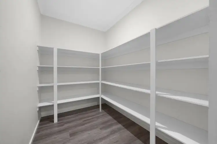 Seventh view of Homely house listing, 16 Elvire Road, Craigieburn VIC 3064