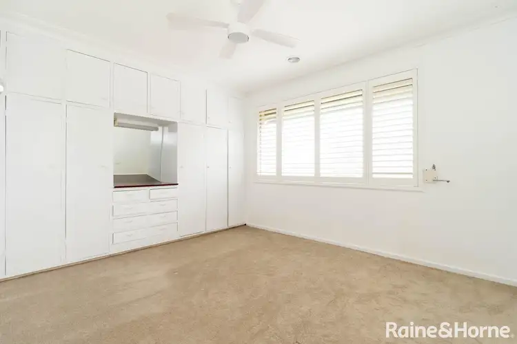 Fourth view of Homely house listing, 46 Warrawong Street, Kooringal NSW 2650