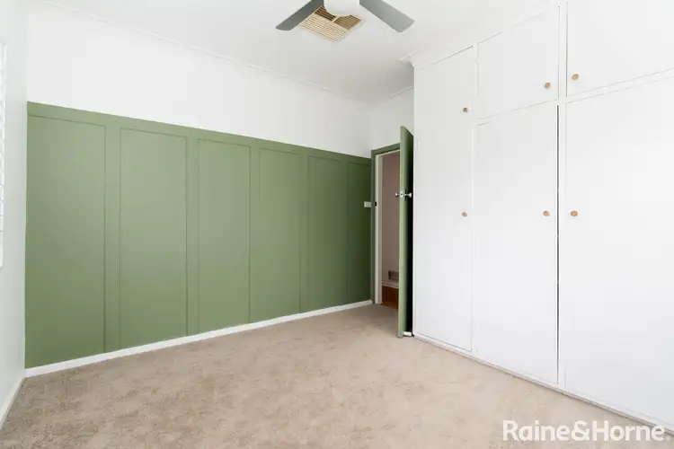 Fifth view of Homely house listing, 46 Warrawong Street, Kooringal NSW 2650