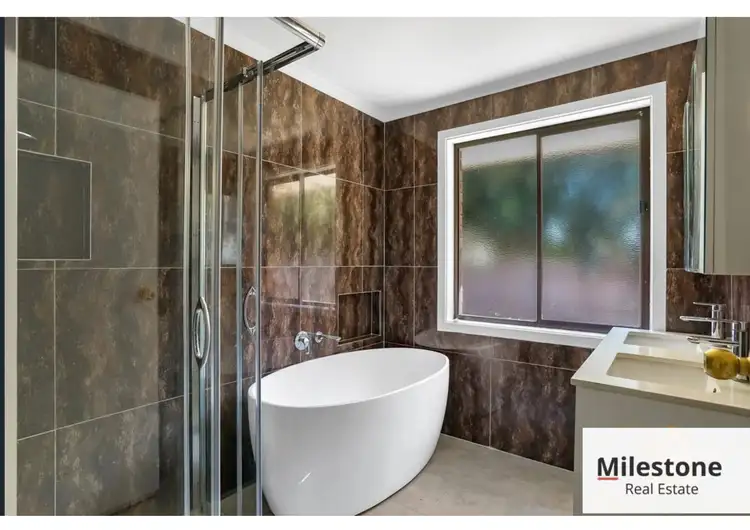 Third view of Homely house listing, 2/23 Margaret Street, Werribee VIC 3030