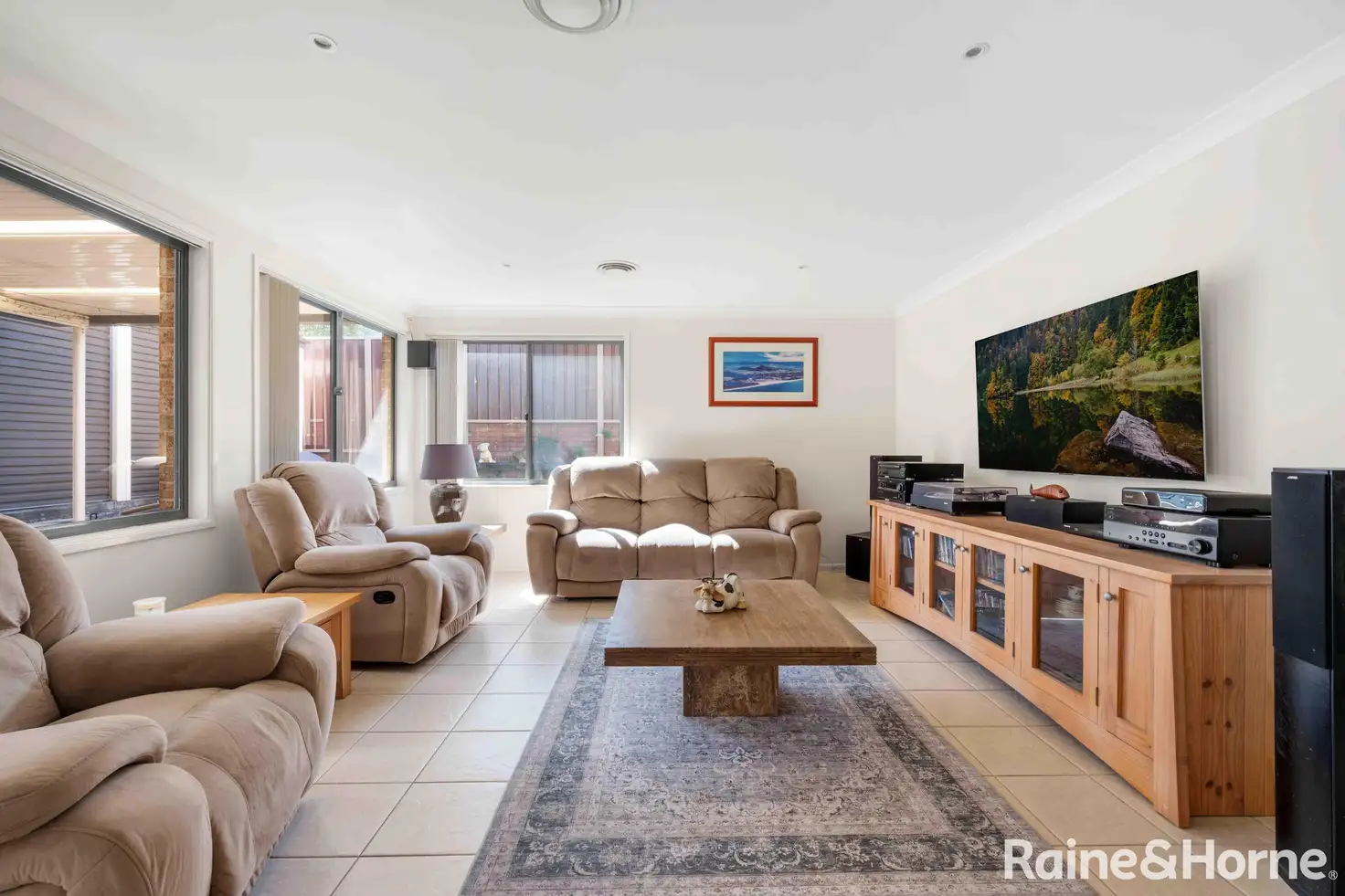 Main view of Homely house listing, 21 Explorer Boulevard, Shoalhaven Heads NSW 2535