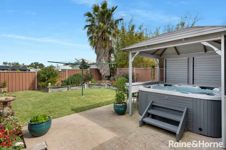 Third view of Homely house listing, 21 Explorer Boulevard, Shoalhaven Heads NSW 2535