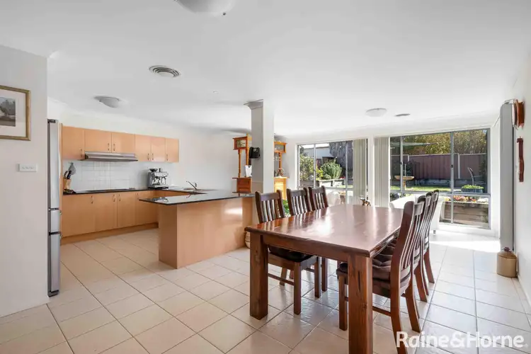 Fourth view of Homely house listing, 21 Explorer Boulevard, Shoalhaven Heads NSW 2535