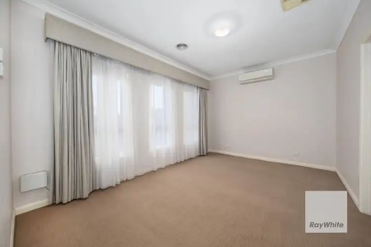 Fourth view of Homely house listing, 28 Stringybark Ave, Brookfield VIC 3338