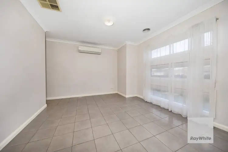 Fifth view of Homely house listing, 28 Stringybark Ave, Brookfield VIC 3338