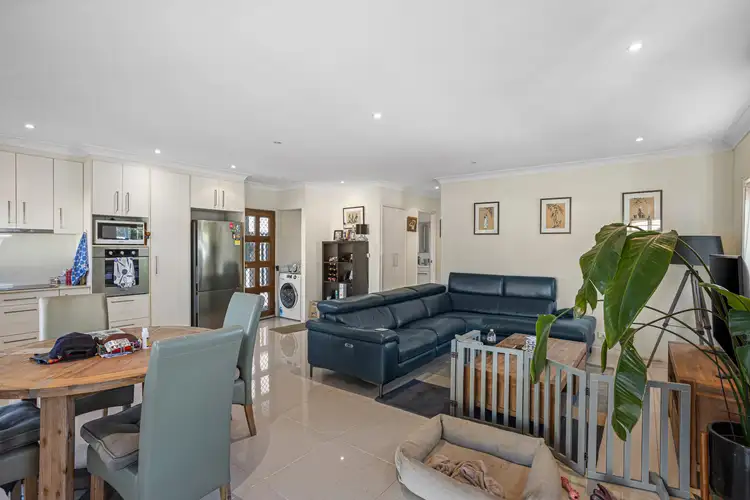 Fourth view of Homely house listing, 29 Ashgrove Avenue, Runaway Bay QLD 4216