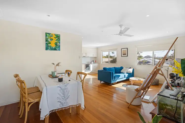Fifth view of Homely house listing, 29 Ashgrove Avenue, Runaway Bay QLD 4216