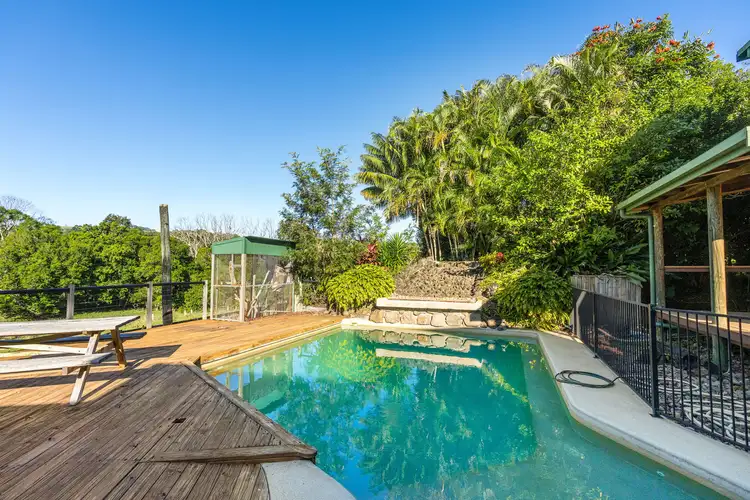 142 Bartletts Lane, Meerschaum Vale NSW 2477