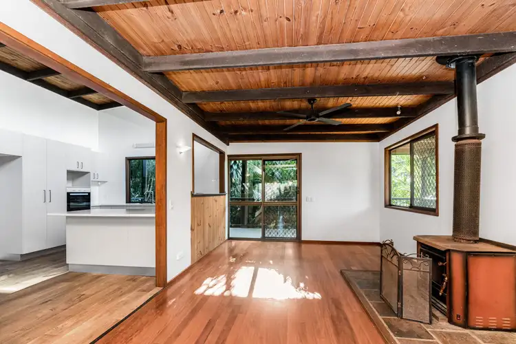 Third view of Homely house listing, 142 Bartletts Lane, Meerschaum Vale NSW 2477