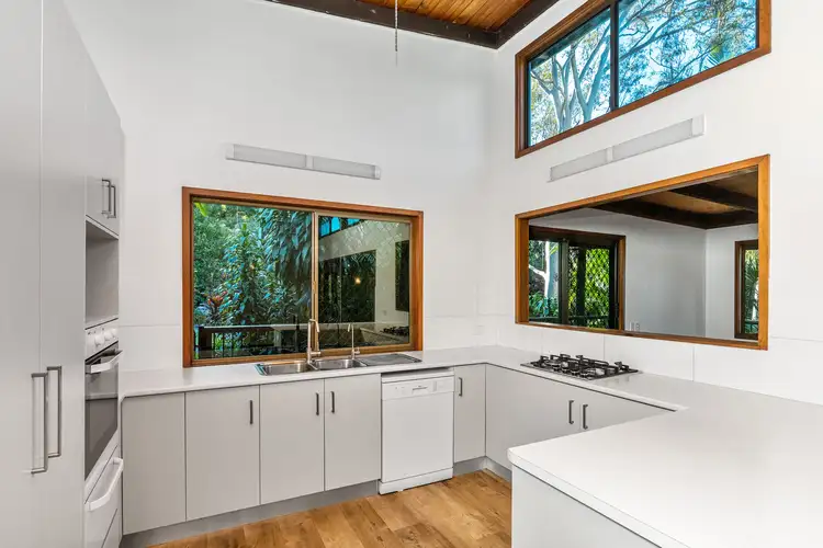 Fourth view of Homely house listing, 142 Bartletts Lane, Meerschaum Vale NSW 2477