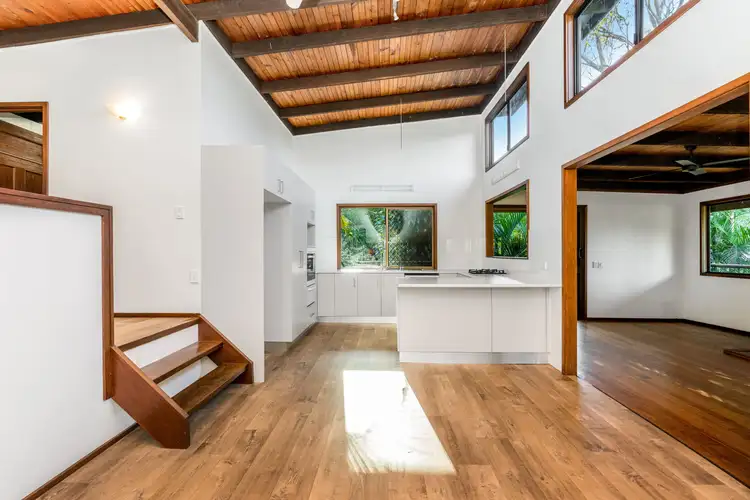 Fifth view of Homely house listing, 142 Bartletts Lane, Meerschaum Vale NSW 2477