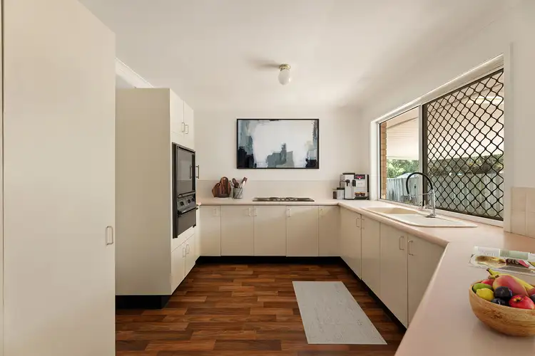 Fourth view of Homely house listing, 35 Sophy Crescent, Bracken Ridge QLD 4017