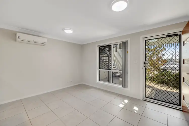 Fifth view of Homely unit listing, 2/38 Stephen Street, South Toowoomba QLD 4350
