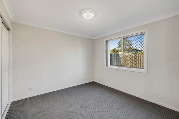 Sixth view of Homely unit listing, 2/38 Stephen Street, South Toowoomba QLD 4350