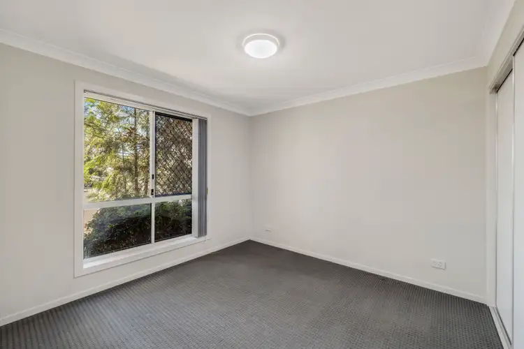Seventh view of Homely unit listing, 2/38 Stephen Street, South Toowoomba QLD 4350