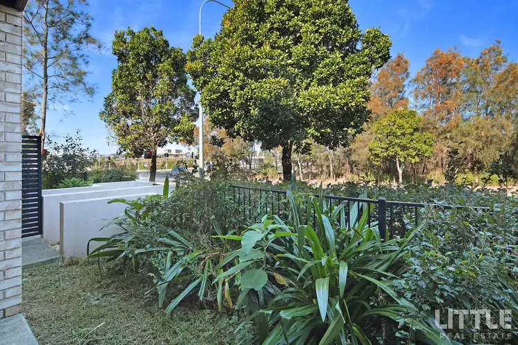 1 Christopher Street