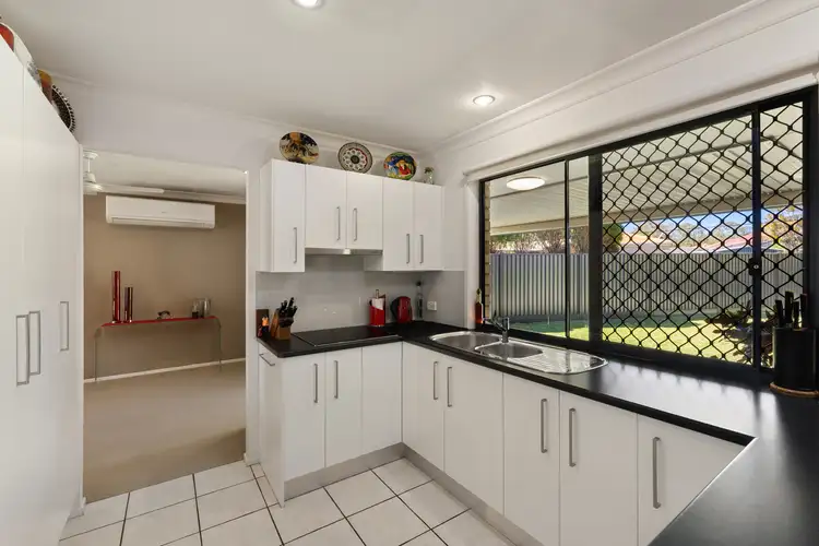 Third view of Homely house listing, 27 Village Way, Bracken Ridge QLD 4017