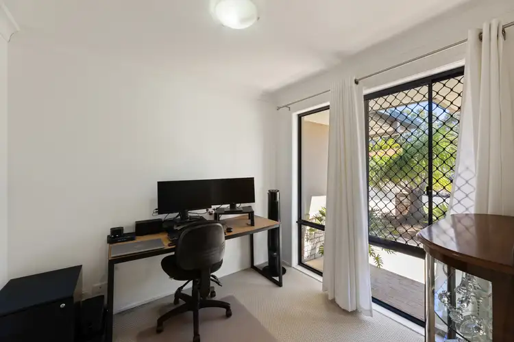Sixth view of Homely house listing, 27 Village Way, Bracken Ridge QLD 4017
