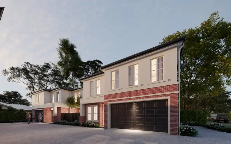 Sixth view of Homely house listing, 2 Richardson Avenue, Tranmere SA 5073