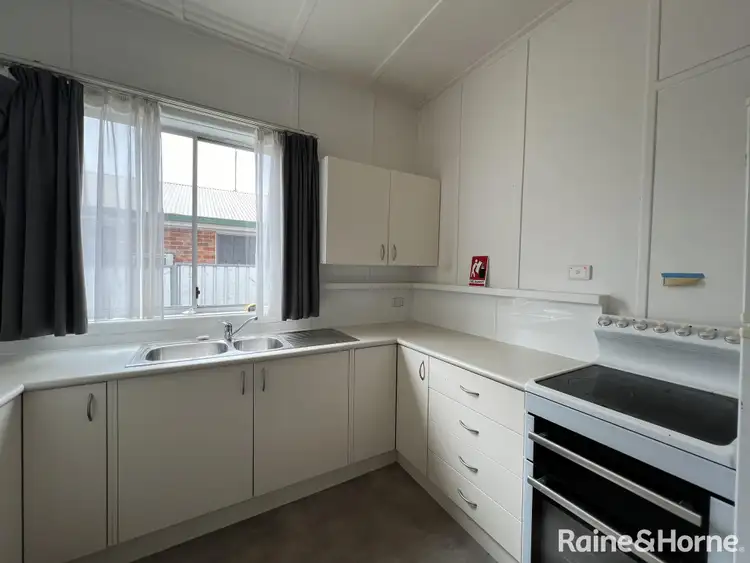 Second view of Homely house listing, 6 Nunns Avenue, Orange NSW 2800